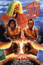 Watch Fury in the Shaolin Temple 0123movies