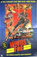 Watch Wheels of Fire 0123movies