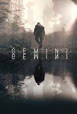 Watch Gemini (Short 2022) 0123movies