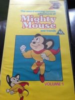 Watch Mighty Mouse and the Kilkenny Cats (Short 1945) 0123movies