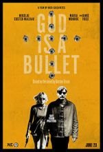 Watch God Is a Bullet 0123movies