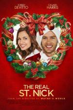Watch The Real St Nick 0123movies