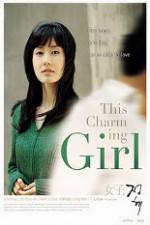 Watch This Charming Girl 0123movies