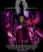 Watch Unwholly Moments 0123movies