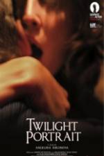 Watch Twilight Portrait 0123movies