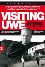 Watch Visiting Uwe 0123movies