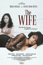 Watch The Wife 0123movies