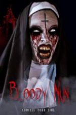 Watch Bloody Nun 0123movies