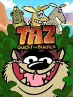 Watch Taz: Quest for Burger 0123movies