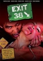 Watch Exit 38 0123movies