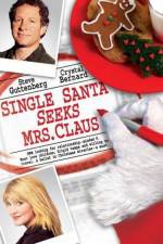 Watch Single Santa Seeks Mrs. Claus 0123movies