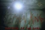 Watch Stephen King: Shining in the Dark 0123movies