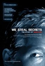 Watch We Steal Secrets 0123movies