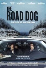 Watch The Road Dog 0123movies