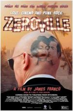 Watch Zeroville 0123movies