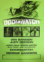 Watch Doomwatch 0123movies