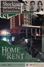 Watch Home for Rent 0123movies