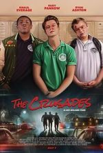 Watch The Crusades 0123movies