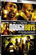 Watch Dough Boys* 0123movies