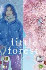 Watch Little Forest: Winter/Spring 0123movies