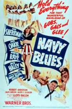 Watch Navy Blues 0123movies