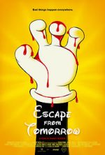 Watch Escape from Tomorrow 0123movies