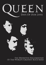 Watch Queen: Days of Our Lives 0123movies
