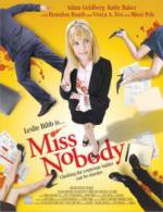 Watch Miss Nobody 0123movies