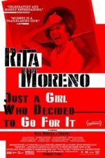 Watch Rita Moreno: Just a Girl Who Decided to Go for It 0123movies