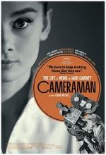 Watch Cameraman: The Life and Work of Jack Cardiff 0123movies