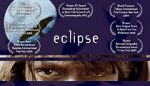 Watch Eclipse 0123movies