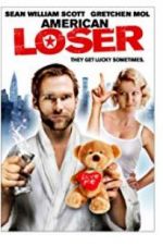 Watch American Loser 0123movies