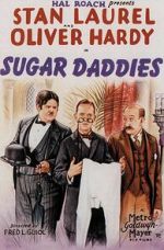 Watch Sugar Daddies (Short 1927) 0123movies