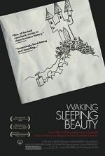 Watch Waking Sleeping Beauty 0123movies