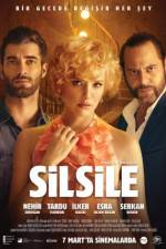 Watch Silsile 0123movies