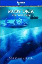 Watch Moby Dick: The True Story 0123movies