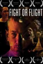 Watch Fight or Flight 0123movies