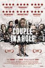 Watch Couple in a Hole 0123movies