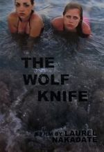 Watch The Wolf Knife 0123movies