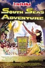 Watch South Seas Adventure 0123movies