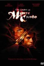 Watch The Count of Monte Cristo 0123movies