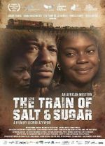 Watch The Train of Salt and Sugar 0123movies