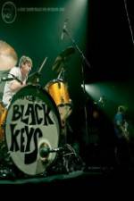 Watch The Black Keys Live Special 0123movies