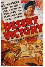 Watch Desert Victory 0123movies