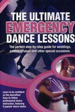 Watch The Ultimate Emergency Dance Lessons 0123movies