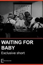 Watch Waiting for Baby 0123movies