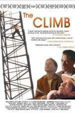Watch The Climb 0123movies