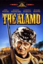 Watch The Alamo 0123movies