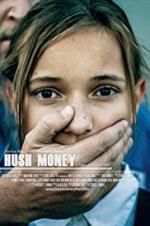 Watch Hush Money 0123movies