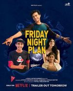 Watch Friday Night Plan 0123movies